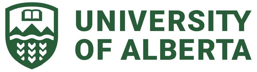 University of Alberta